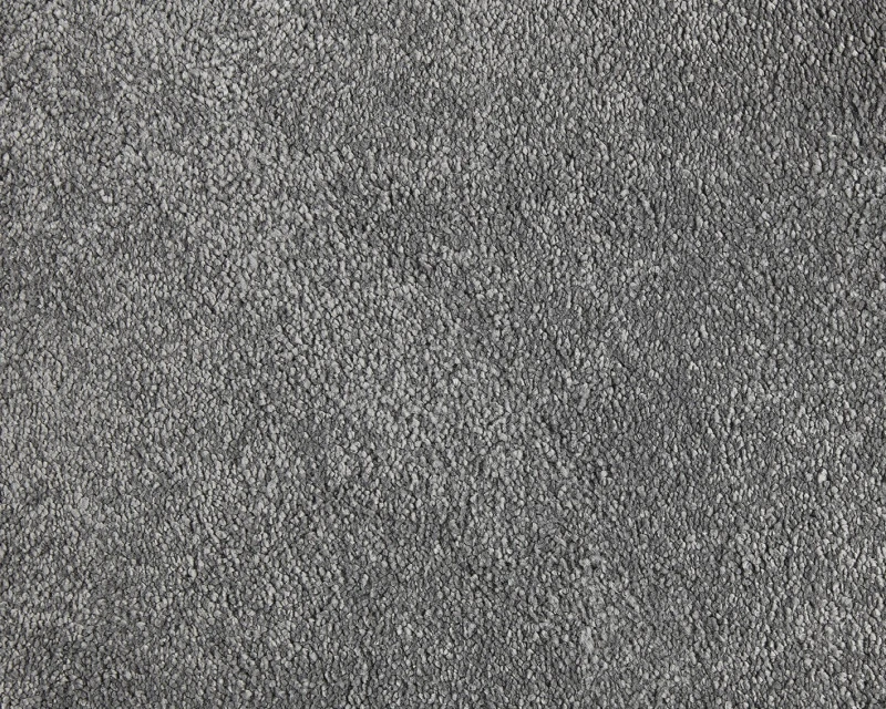 24087d356d6750e0ba08f9ede7a70e6a