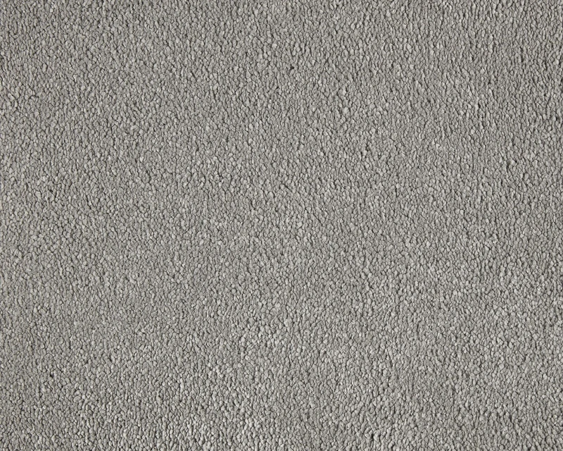 683980820f0ab934f5856ce85268beed