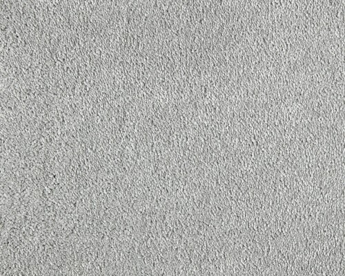 Wykładzina domowa Lano Sweet Elegance 860 Granite