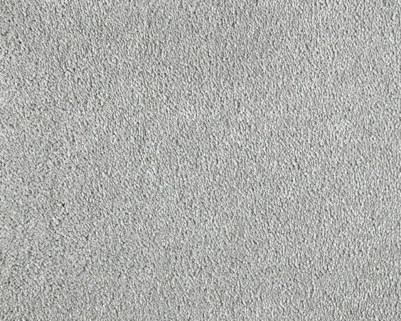 640918dc6e4043e943409c46f29e0f94