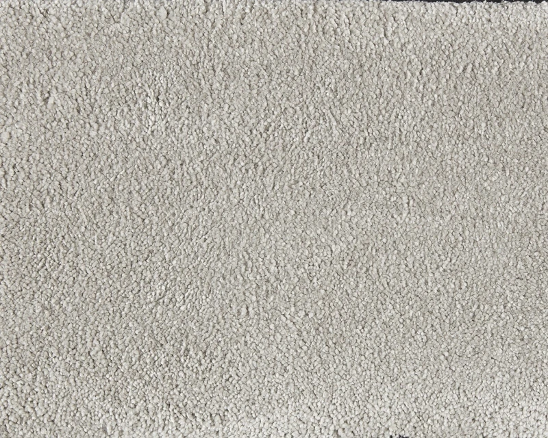 33be6c49d261c2b5bc189575b8c9c99c