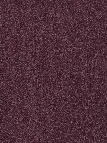 Wykładzina domowa Lano Traviata 070 Violet