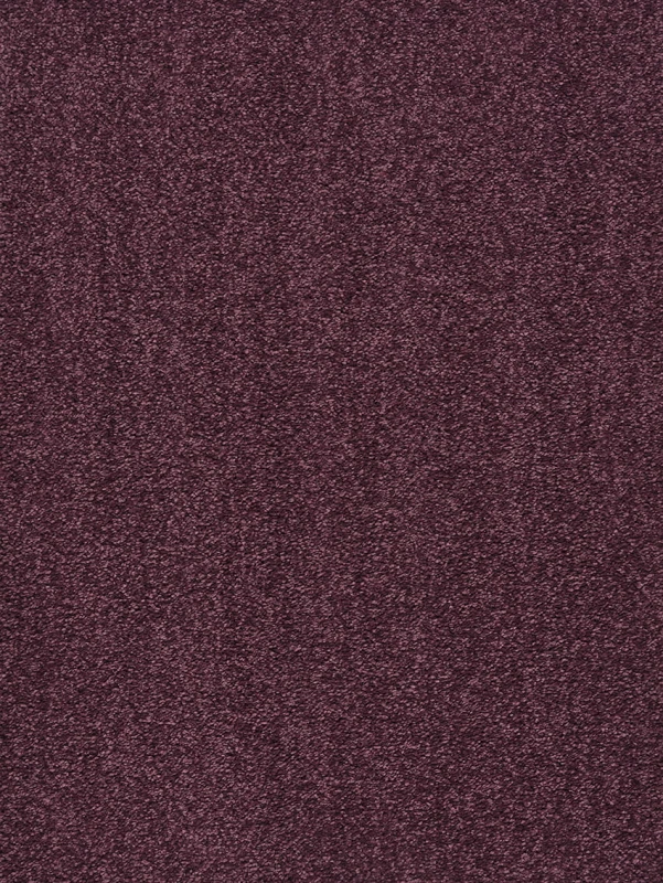 fdb17924f11faff91a59d5c755c1947a