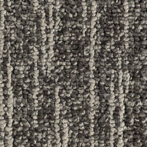Wykładzina dywanowa Balsan Infini Colors Jungle 770