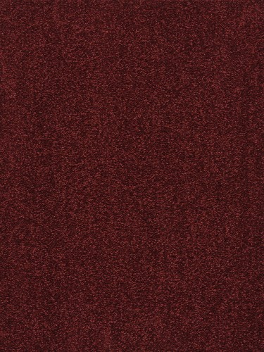 Wykładzina domowa Lano Traviata 110 Carmine