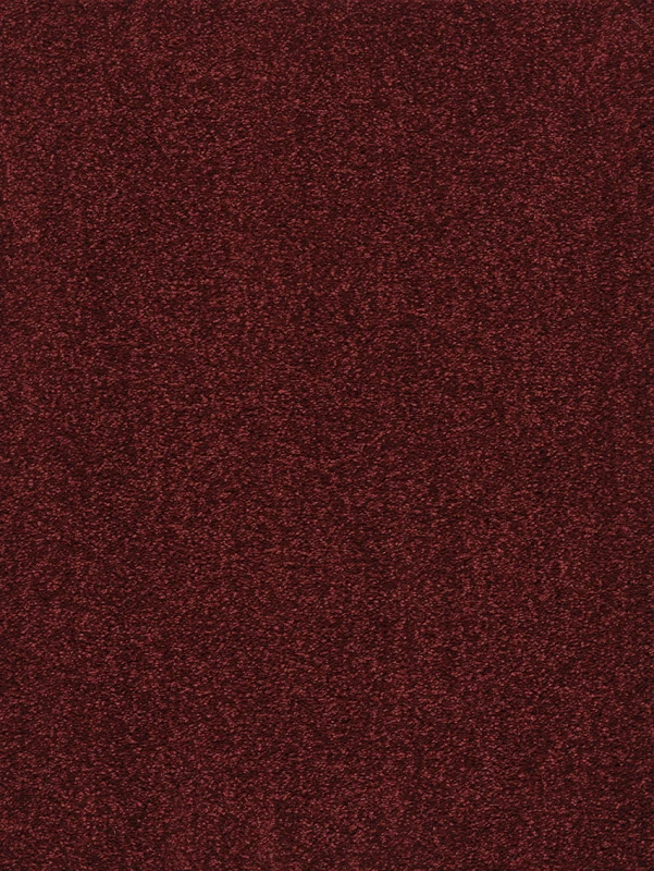 428964758e36e5b9909daa6e4bfaee09