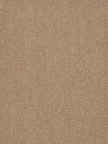 Wykładzina domowa Lano Traviata 230 Flax