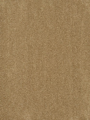 Wykładzina domowa Lano Traviata 380 Bronze