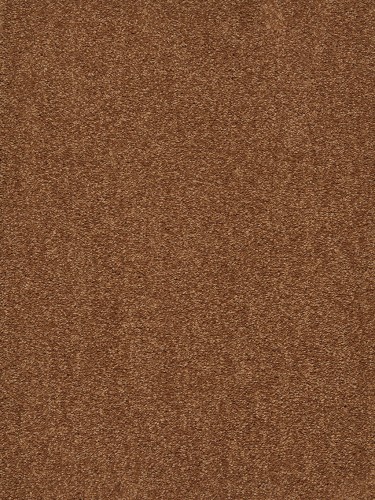 Wykładzina domowa Lano Traviata 390 Copper