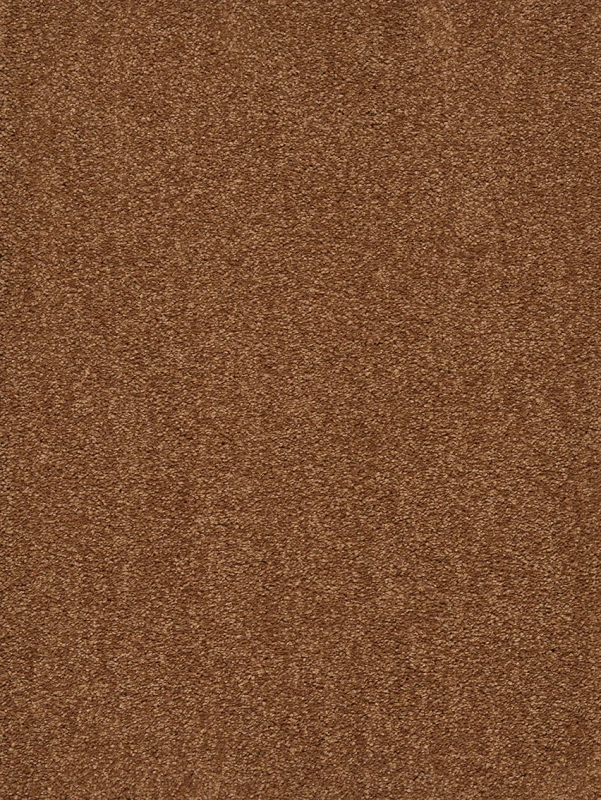 6ba468eb60cdfdca02f871fb1366041a
