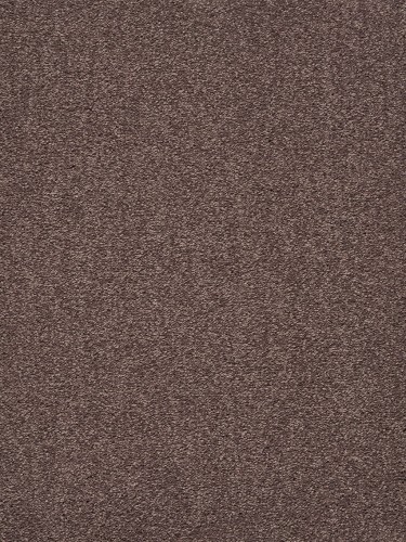 Wykładzina domowa Lano Traviata 410 Leather