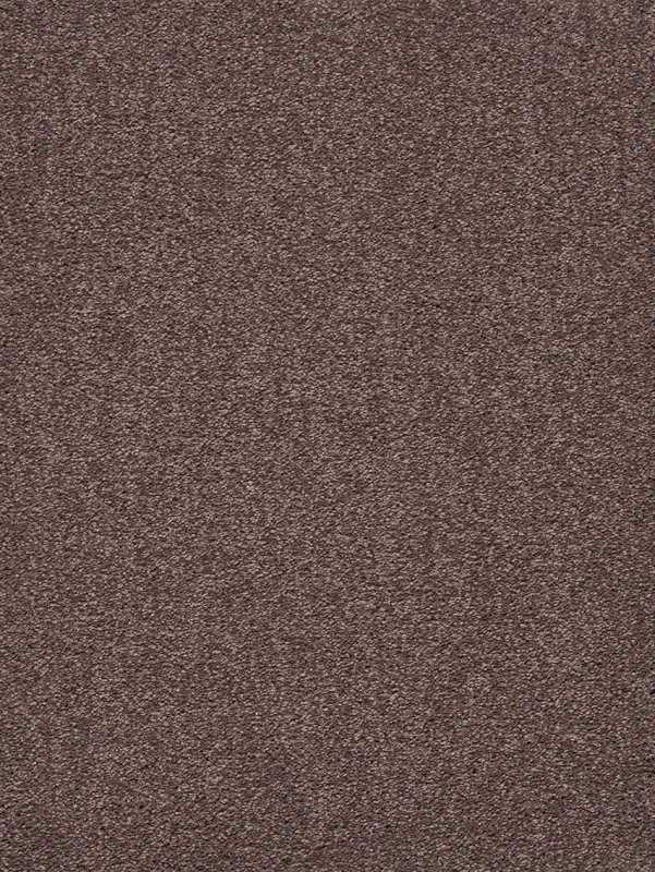 fe4ad2d6460eedcb07bffa4d5441b8e4