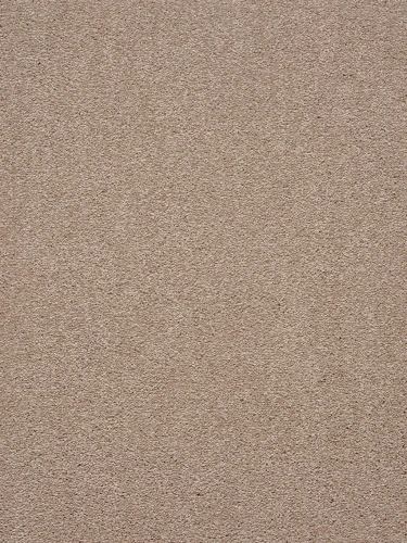 Wykładzina domowa Lano Traviata 430 Bamboo Mat