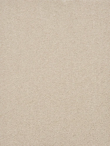 Wykładzina domowa Lano Traviata 440 Ivory