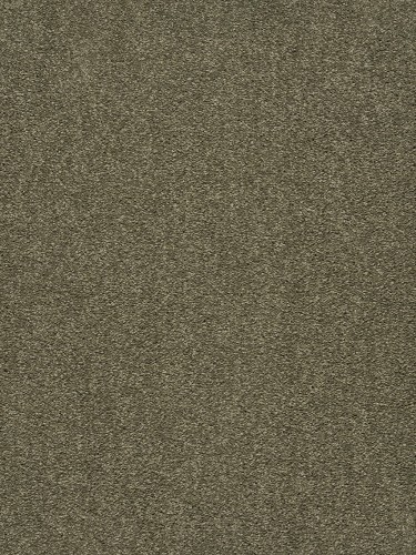 Wykładzina domowa Lano Traviata 480 Barley