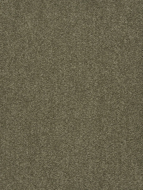 176580e6ff7de20d45177eb1a1fdbfe2