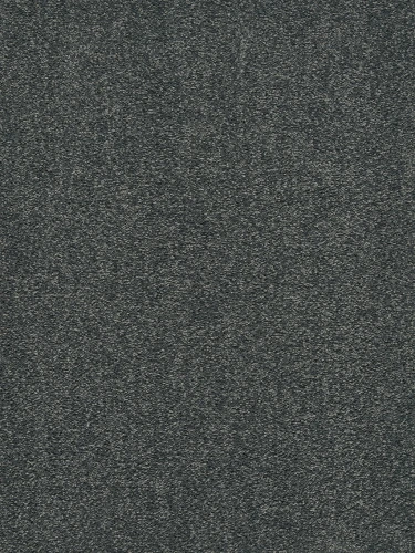 Wykładzina domowa Lano Traviata 680 Juniper