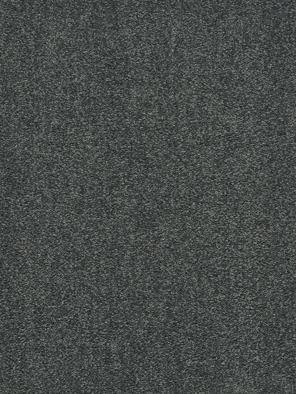 9322a060542fcc47f22b9556cd50bb71