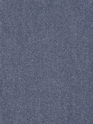 Wykładzina domowa Lano Traviata 780 Steel
