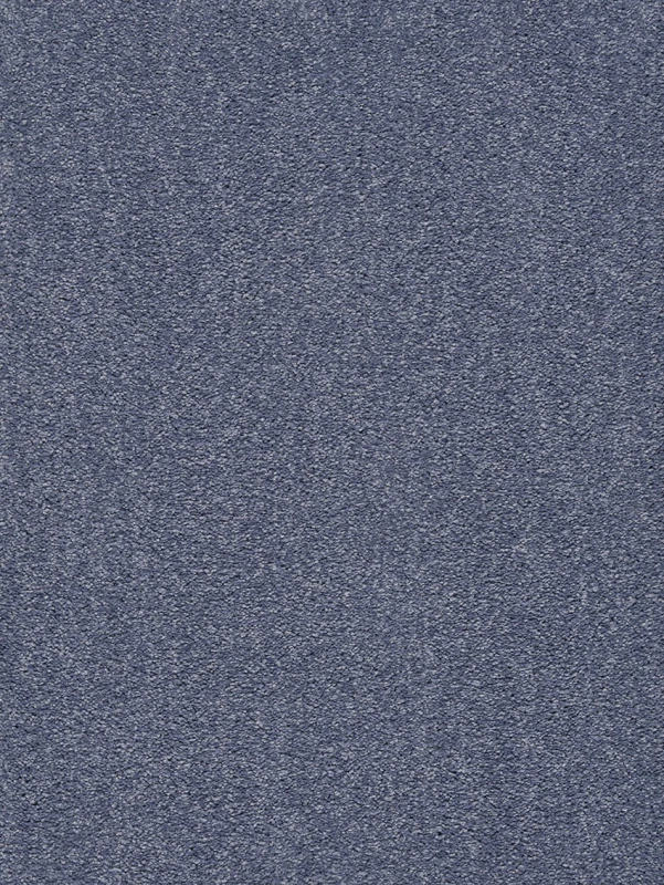 6cd697cbc32781b53cd82711524023c5