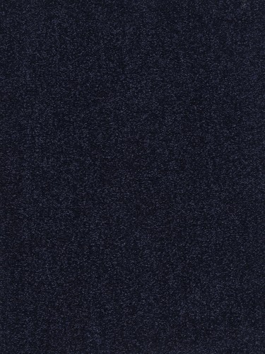 Wykładzina domowa Lano Traviata 790 Midnight