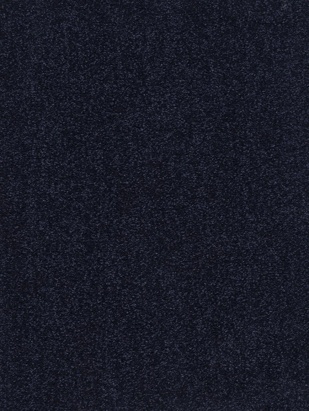 6931d4dbb77ab27b3a544c458fcb8d08
