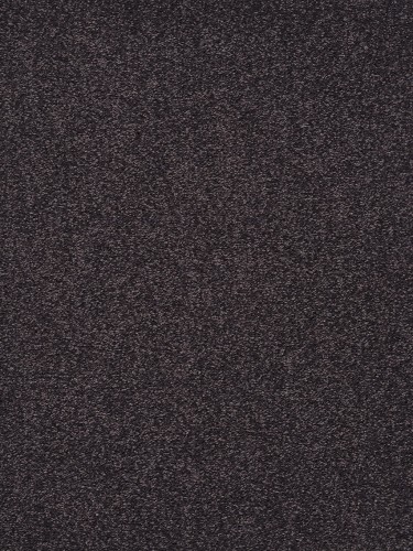 Wykładzina domowa Lano Traviata 810 Charcoal