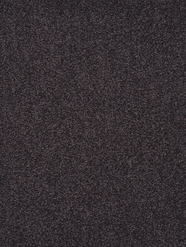 88b157fbfb629f26a6265d1671e0ad24