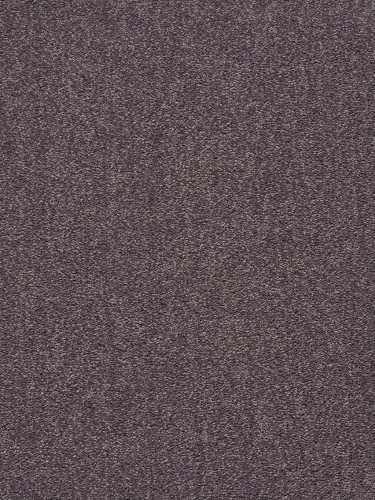 Wykładzina domowa Lano Traviata 820 Slate