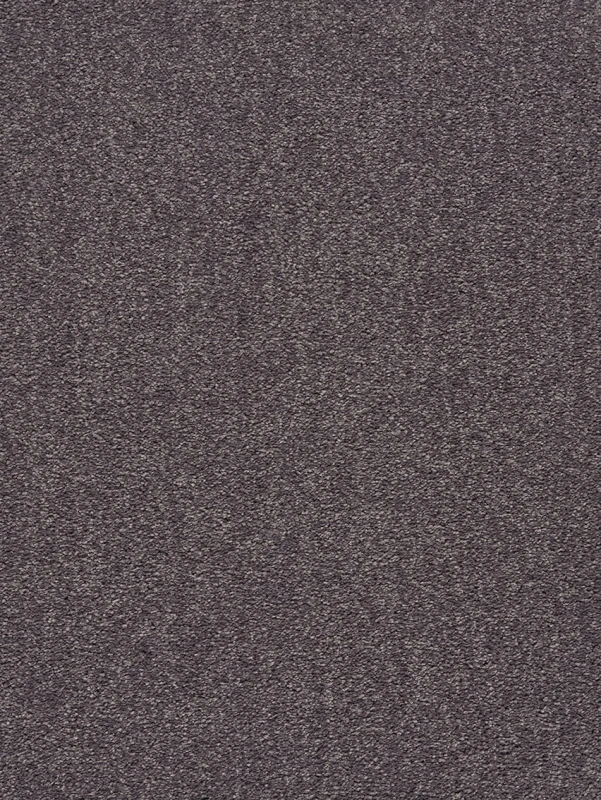 96d0f65cc7f45f778b90d7c5d957b4c4
