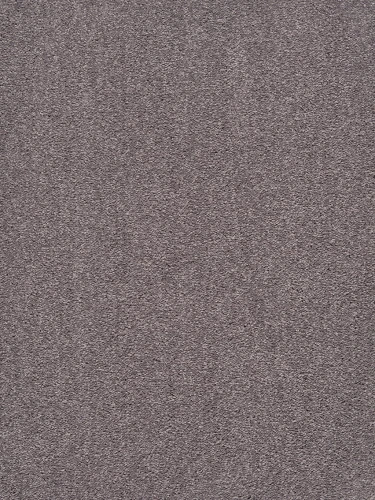 Wykładzina domowa Lano Traviata 830 Ash