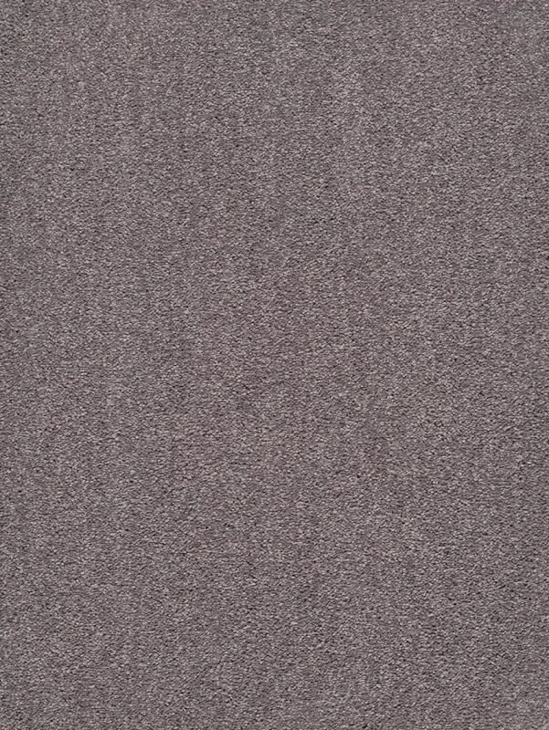a041614d9857111a6bb47d7dfcffce62