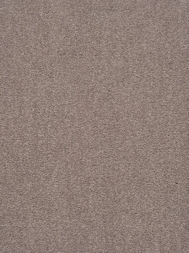 Wykładzina domowa Lano Traviata 860 Granite