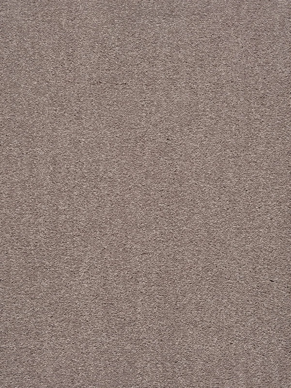 32815e2adfb746157aedca6ea1a234ab