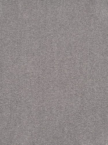 Wykładzina domowa Lano Traviata 870 Silver
