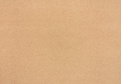 Wykładzina obiektowa Lano Zen ZEN.0164