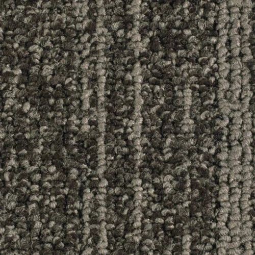 Wykładzina dywanowa Balsan Infini Colors Jungle 790