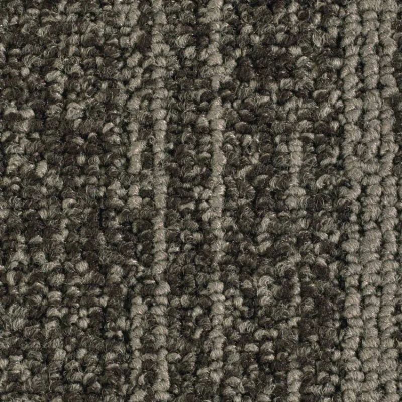 5620764466ea1290e25c0f59834a090d