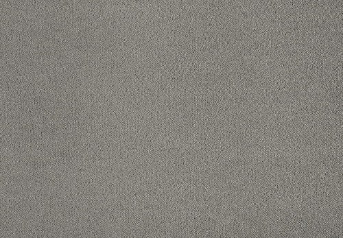 Wykładzina obiektowa Lano Zen ZEN.0552