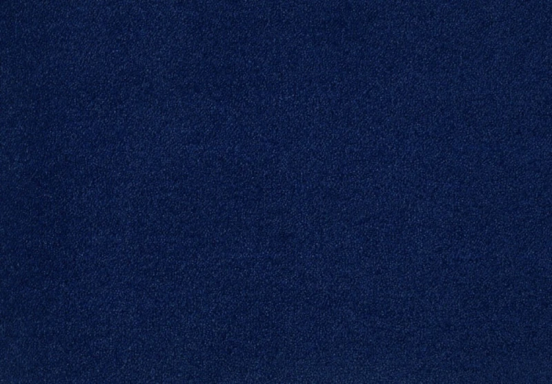 4e14bc3f9eb360bdd42f038d6c0efc91