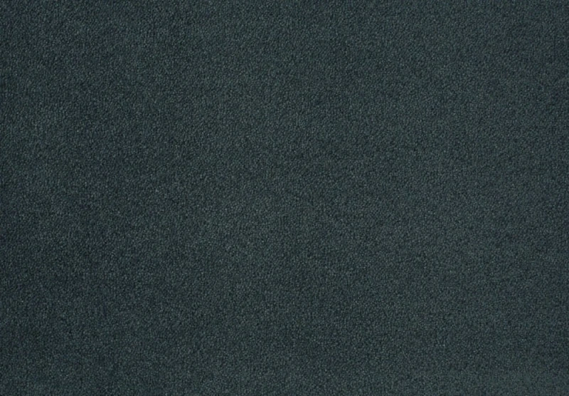 41c9faf1f548228c5f6911ea953f6a3f