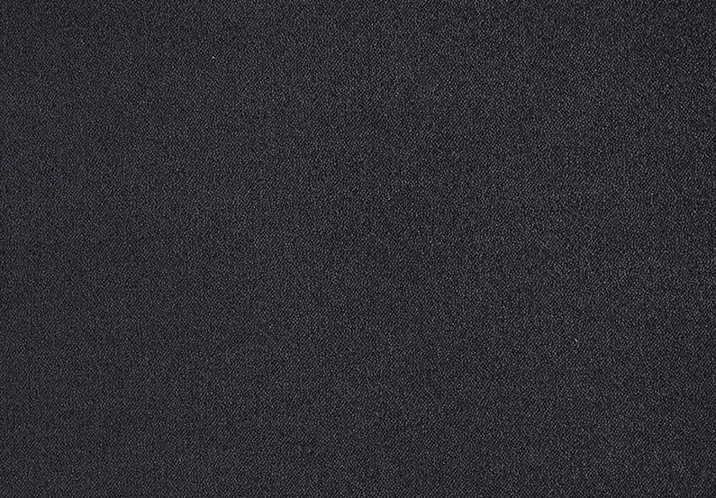 c0c3e696ff55642e923abd6f751451b2