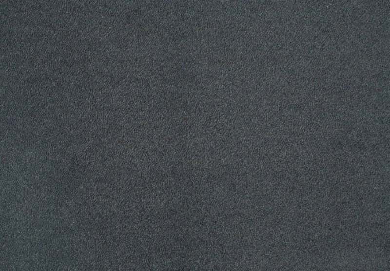 7264569f61f2e6dfab4bb01e8200210e