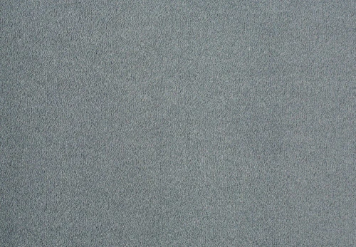Wykładzina obiektowa Lano Zen ZEN.0840