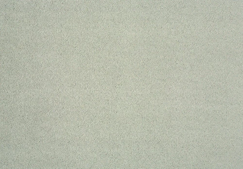 Wykładzina obiektowa Lano Zen ZEN.0850