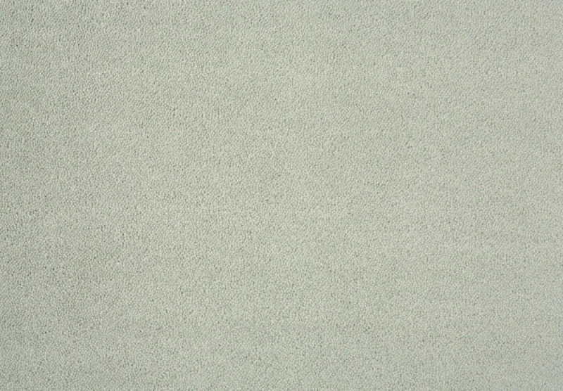 e058b93b21c365bea74df5979ee747fb