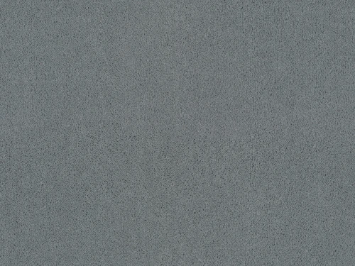 Wykładzina obiektowa Lano Zen ZEN.0851