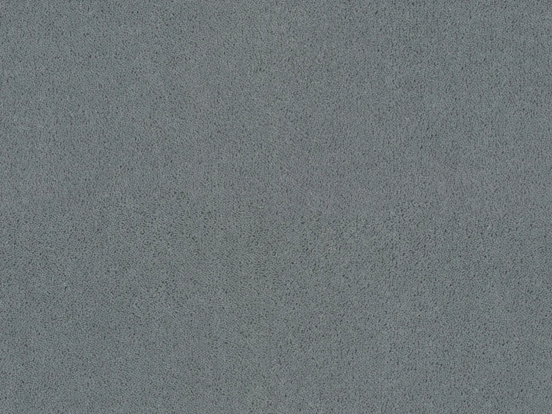 e1fb30e08879d3f22a06435217f7bc57