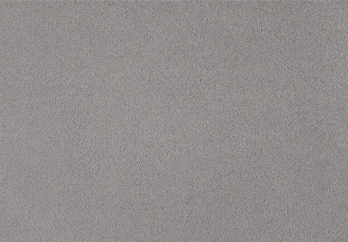 Wykładzina obiektowa Lano Zen ZEN.0871