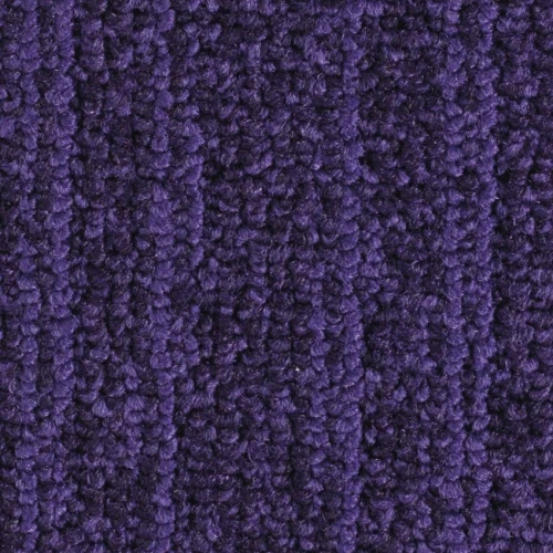 Wykładzina dywanowa Balsan Infini Colors Jungle 890